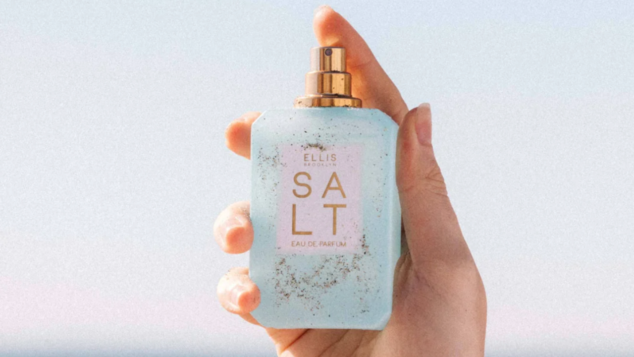 The Best Perfumes for Summer 2023: Shop Fragrances from Tom